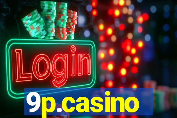 9p.casino