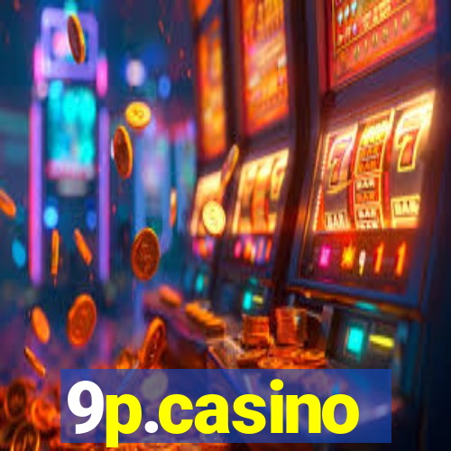 9p.casino