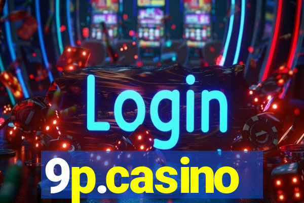 9p.casino