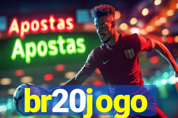 br20jogo