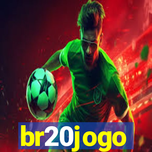 br20jogo