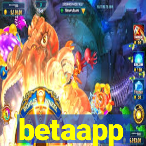 betaapp