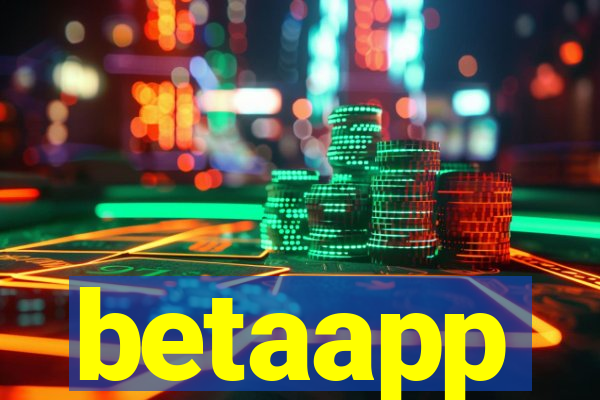 betaapp