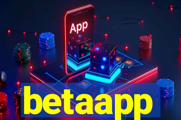 betaapp