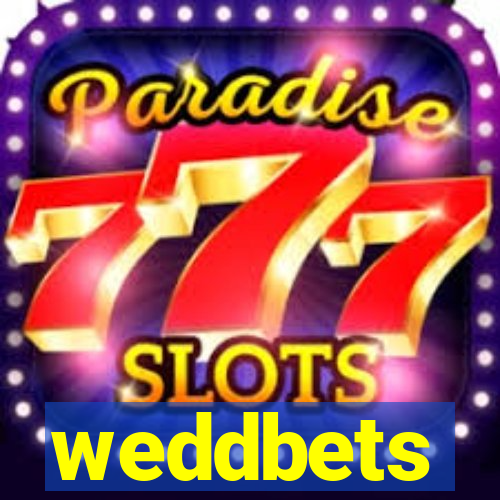 weddbets