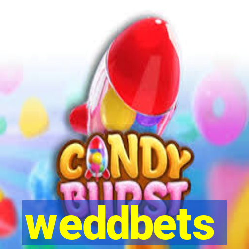 weddbets