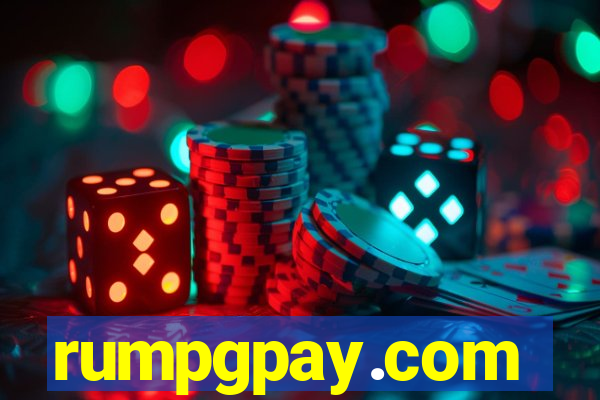 rumpgpay.com