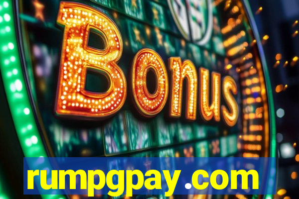 rumpgpay.com