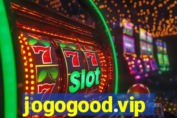 jogogood.vip