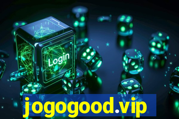 jogogood.vip