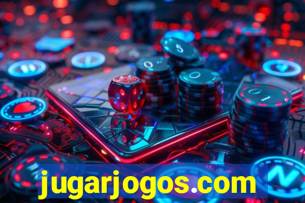 jugarjogos.com