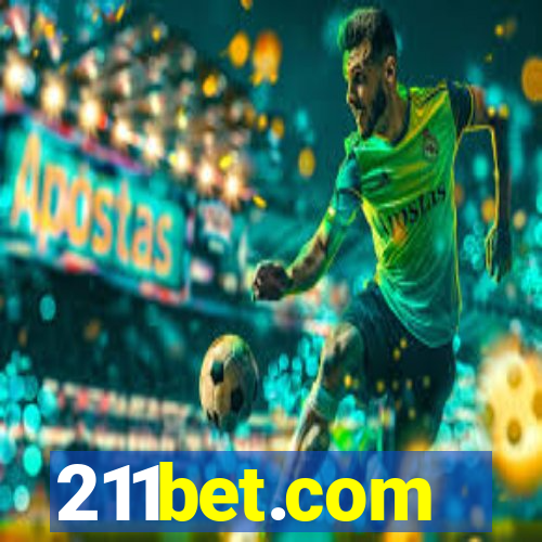 211bet.com