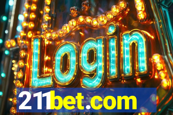 211bet.com