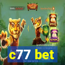 c77 bet