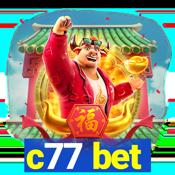 c77 bet