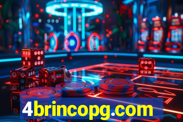 4brincopg.com