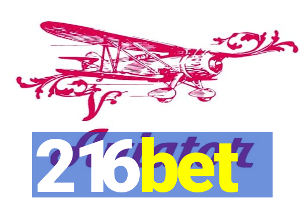 216bet