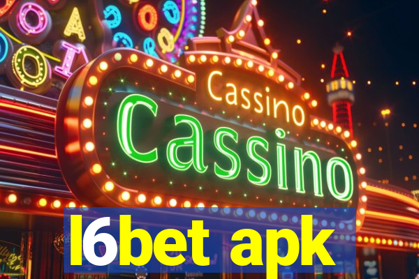 l6bet apk