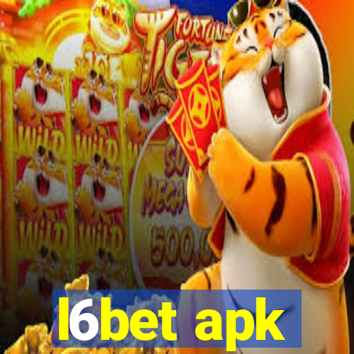 l6bet apk