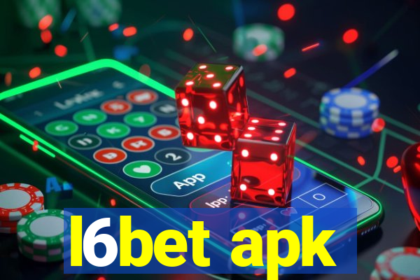 l6bet apk