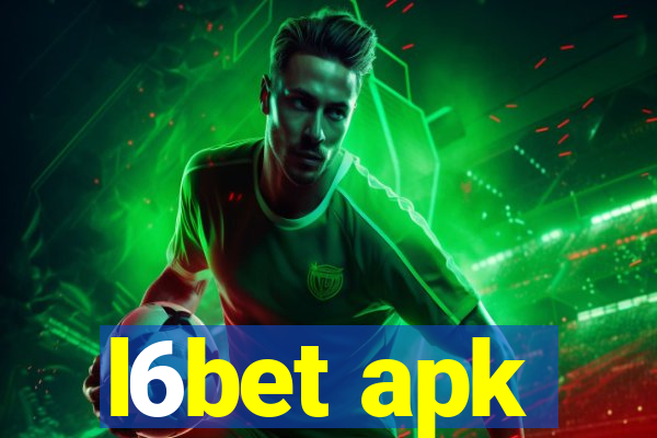 l6bet apk