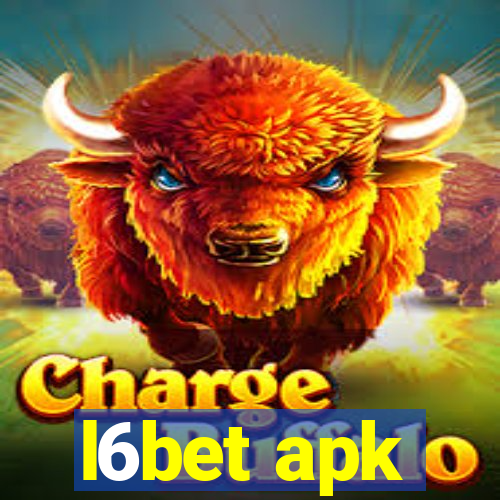 l6bet apk