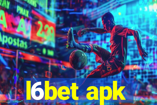 l6bet apk