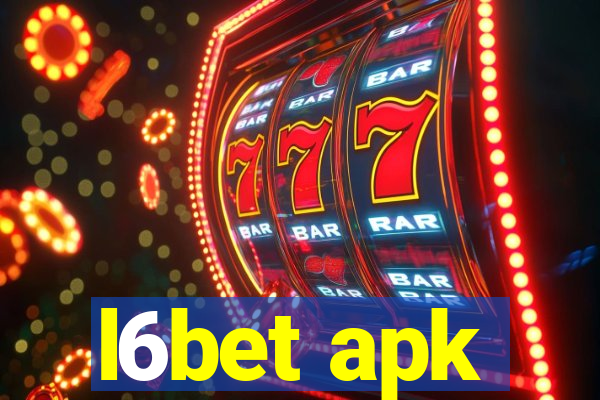 l6bet apk