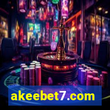 akeebet7.com