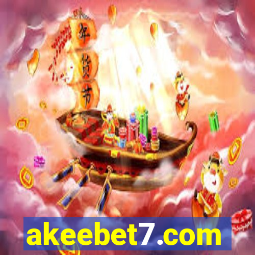 akeebet7.com