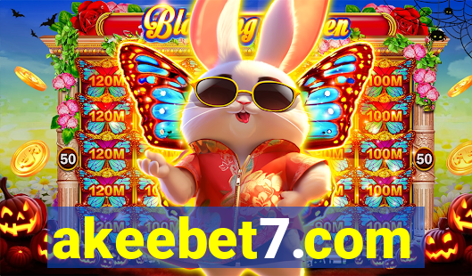 akeebet7.com