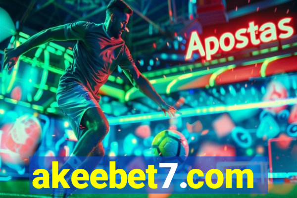 akeebet7.com