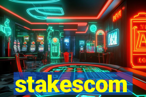 stakescom