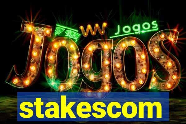 stakescom