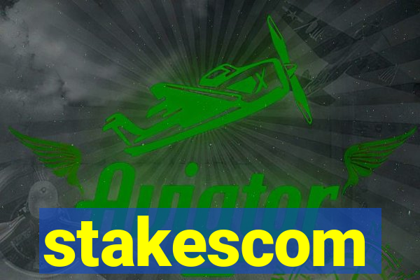 stakescom