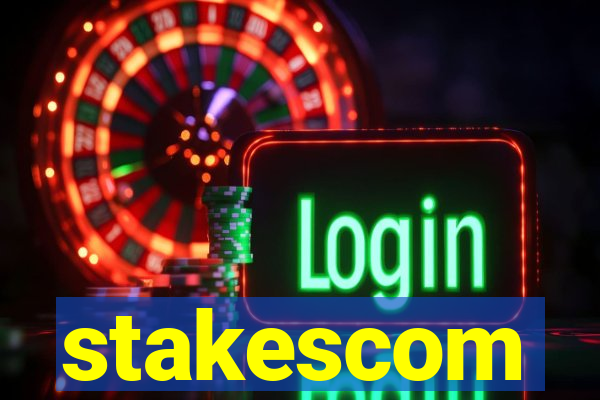 stakescom