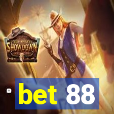 bet 88