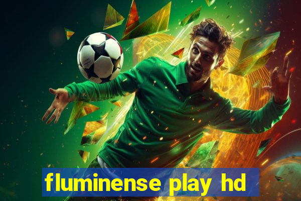 fluminense play hd