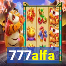 777alfa