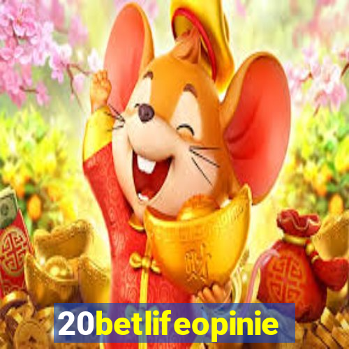 20betlifeopinie