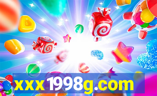 xxx1998g.com