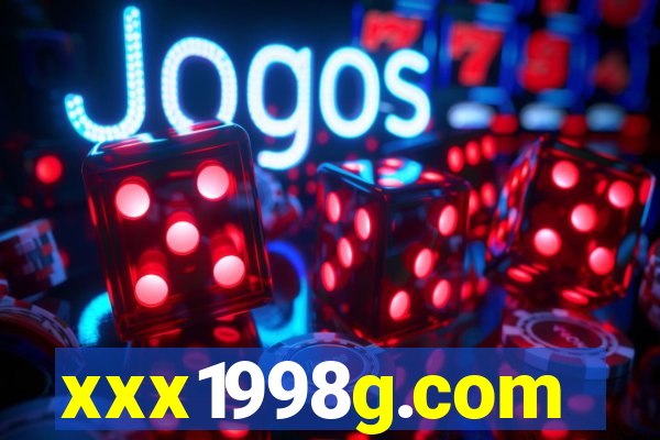 xxx1998g.com