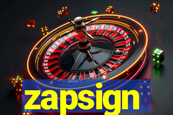 zapsign