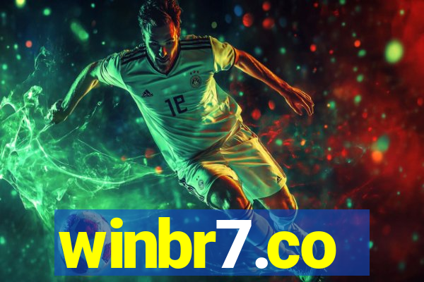 winbr7.co