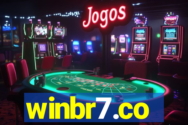 winbr7.co