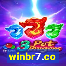 winbr7.co