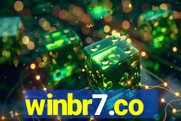 winbr7.co