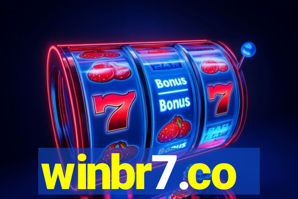 winbr7.co