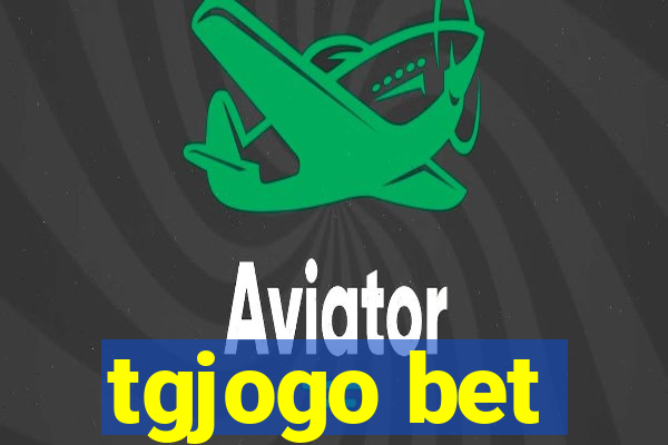 tgjogo bet