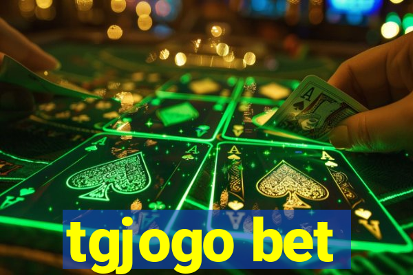 tgjogo bet